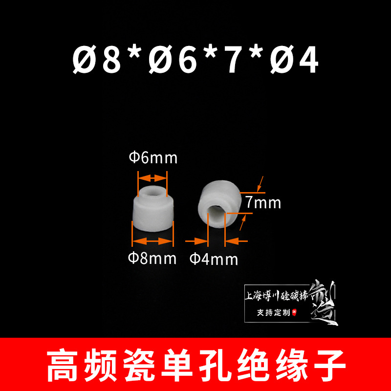 ׾ԵӸƵɸѹƿҵմɾԵ͸ѹմɾԵ