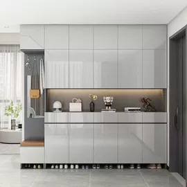 实木床;桌类、茶几;餐边柜