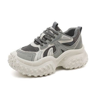 �����ơ�RD3103�¿�2025ƴɫ�\��ŮЬ����Ƥ��Ь�W���r���n����