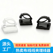 ���R�d���u��܇ӛ䛃x�߾��������������ռ{늾������̶��A���Ͽ�