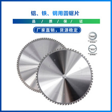 �羳�¿�   �X���F����ÈA�Ƭ�����и�A�PӲ�|�Ͻ��Ƭ   ���l