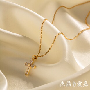 �W��ins�L18K���P��Ƕ���ʯ���Ύ׺ε����朲���ɫС���Ʒ