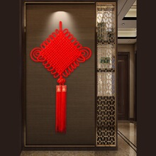 �¿��Ї��Y����͏d�T�tɫƽ����ͬ�Ē���ֆ��w�լ�b�