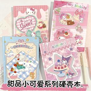 ��ƷС����ϵ��A5��퓹Pӛ���¿�W�����~����ӛ����С�ɐ۲�퓱�