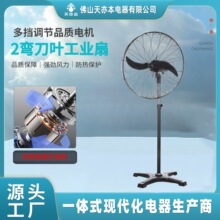 2����ţ���~���I�ȃ��|�~��늙C�����\�ЈԹ����ô��ʹ��I����