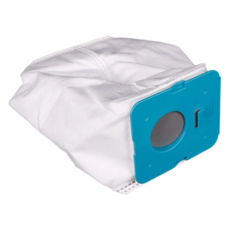 Подборка SAMSUNG Samsung VS20A95923B/VS20A95923BN/VS20A95923W мешок для сбора пыли
