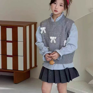 Ůͯ��ɫᘿ��R���r���ȴ��@�ۿɐ�Ů���ﶬ�¿����B�����b