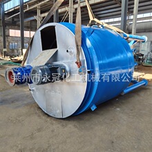 ���a����Ԫ��ˮ�ܷʔ�����黯��ˮ�ܷ����a�O��ȫ��