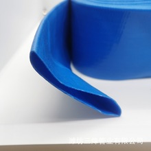 SҬF؛ȝˮ2rIˮPVCߏȉTˮ