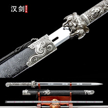 ��Ȫ�����������Ǆ��h�����L�����i䓵�������������ղ�δ�_��