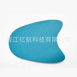 女士手提包;辅助包装材料;女士单肩包