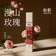 õ�往�����֦�Z���������҃��ֹ���޹�����҃���Ȼ�־�����