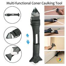 ?�ܷ��z��pȥ�����ε����ϼ����P�z�����b��Ƕȹΰ����p���߿�