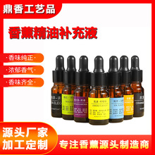 ܇�d��޹�a��Һ����ƿ��܇��ˮֲ�ﾫ��10ml�]�lҺ�U��՚����