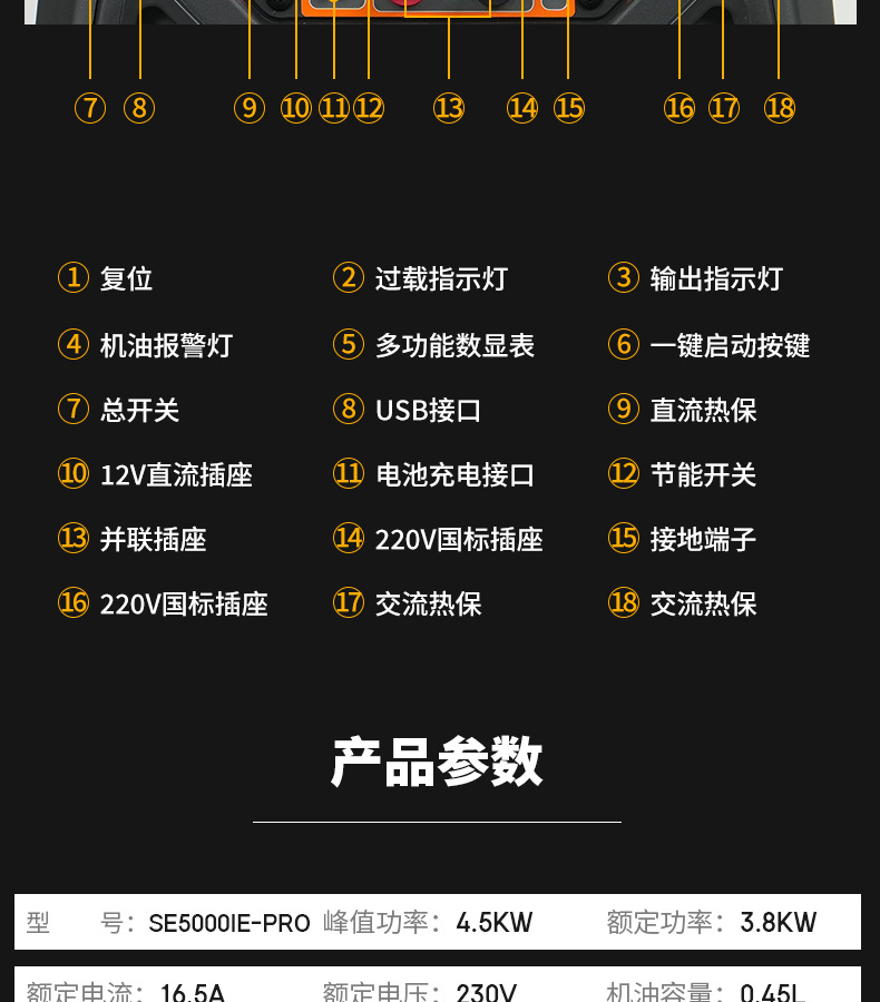 5000IE-PRO详情页(2025.9_16.jpg