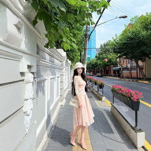 ��ޢ��ʽ�����L�ٽz�����B��ȹ������Ů2026�¿������@�ݾW���Lȹ