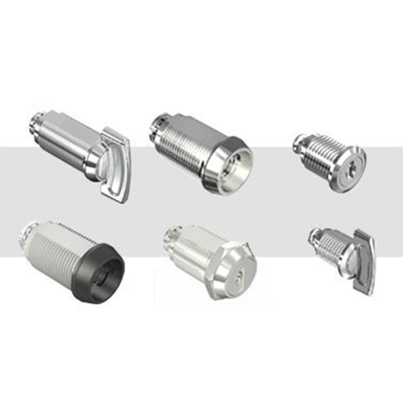 ���ҹ�Ӧ SOUTHCOת����CM ͭ���ӹ��Ǳ�����ӹ� ����������ӹ�