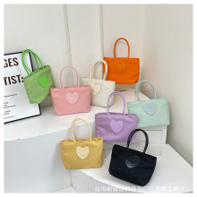 lɫС¿ŮʿsļɐSɫrΨذ