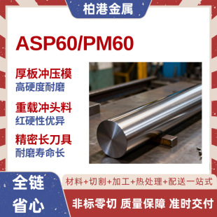 ASP60 ��ĩ����� PM60 �A�� ���� ��� �_�^ ���� ���� Ӳ������