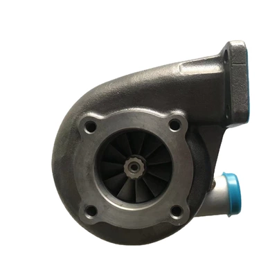 13030184 13030164 – Supercharger