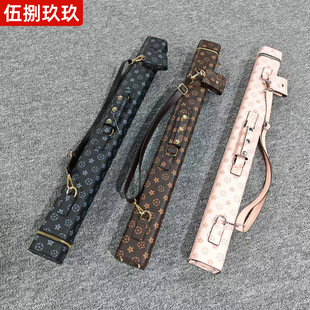 ˹�Z��ͨ�U���������p��һ�w���w�U��ȫ���������̨��U�ռ{��