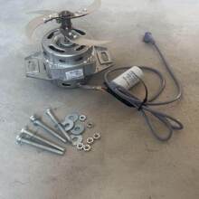 ��˙C����¿�ι�u��ݙC늙Cϴ�C�R�_�¿���˙C