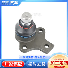 357 407 365môƽU^Ғ^357407365