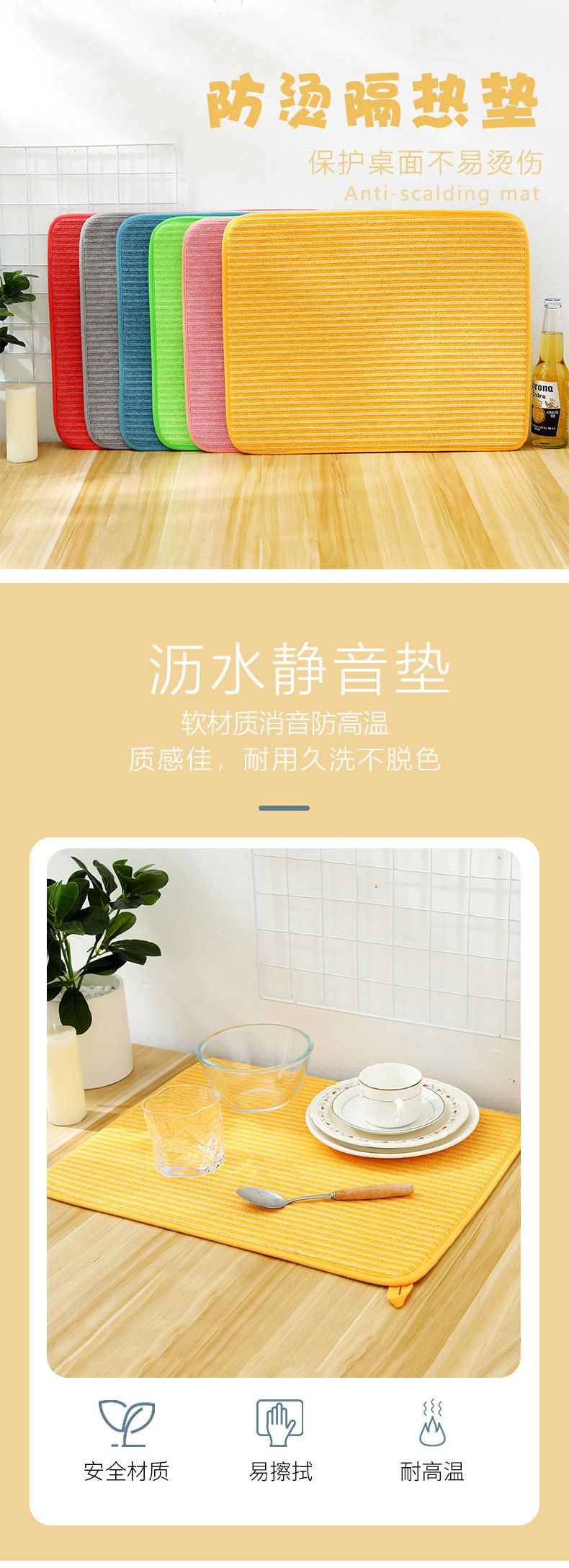 沥水垫详情黄色_01.jpg