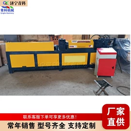 金属成型设备;木工机械;种植机械