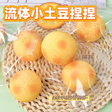 ���N��p��������w�������󘷷����R������؏��������������l