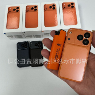 �¿�羳�֙C MINI 17 Pro Max�����֙C�p������Cֱ���|����׿3G