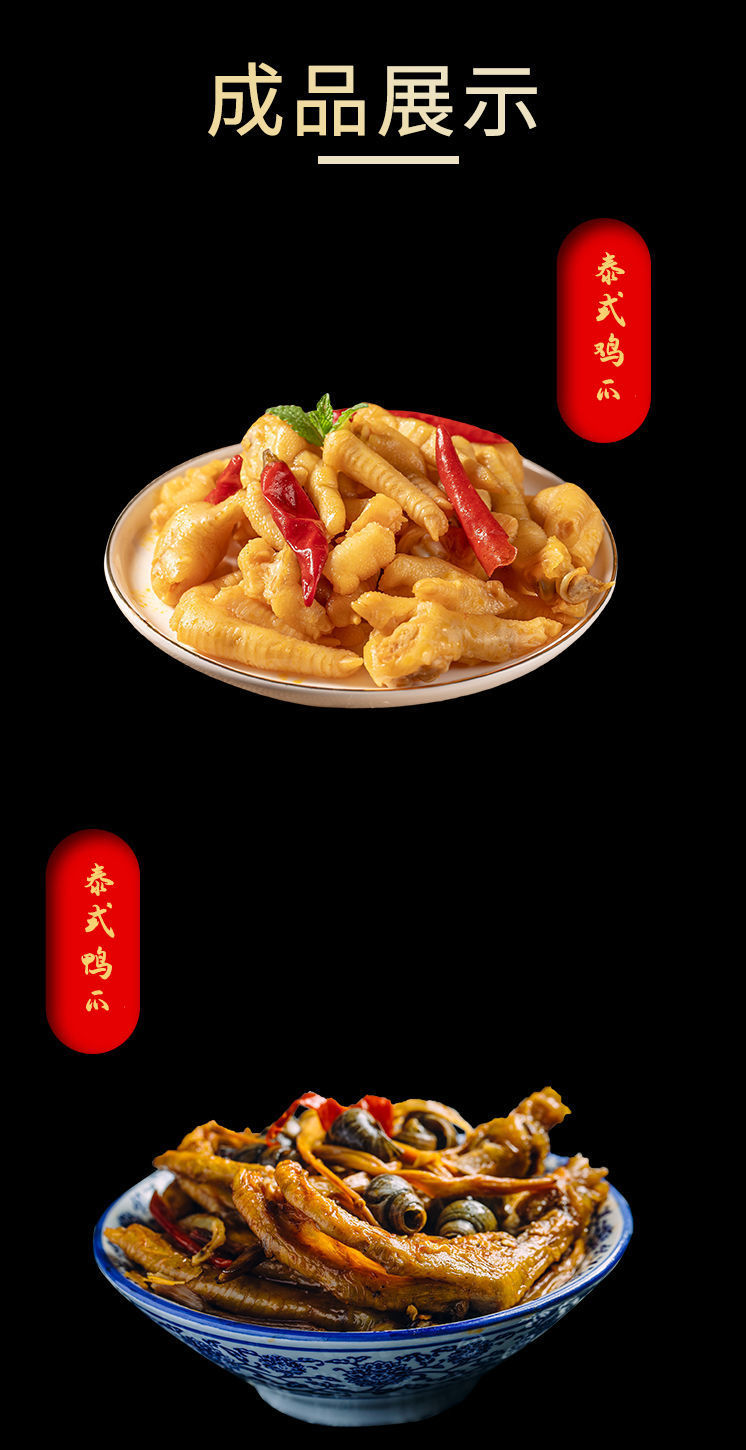 8a501392-3835-4b3d-8f95-1a5a92a47a5b.jpe