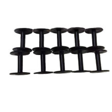 ë�l�C����݆С�@���S���S���Ͻz�l��z���b�S�S�����a���l���P