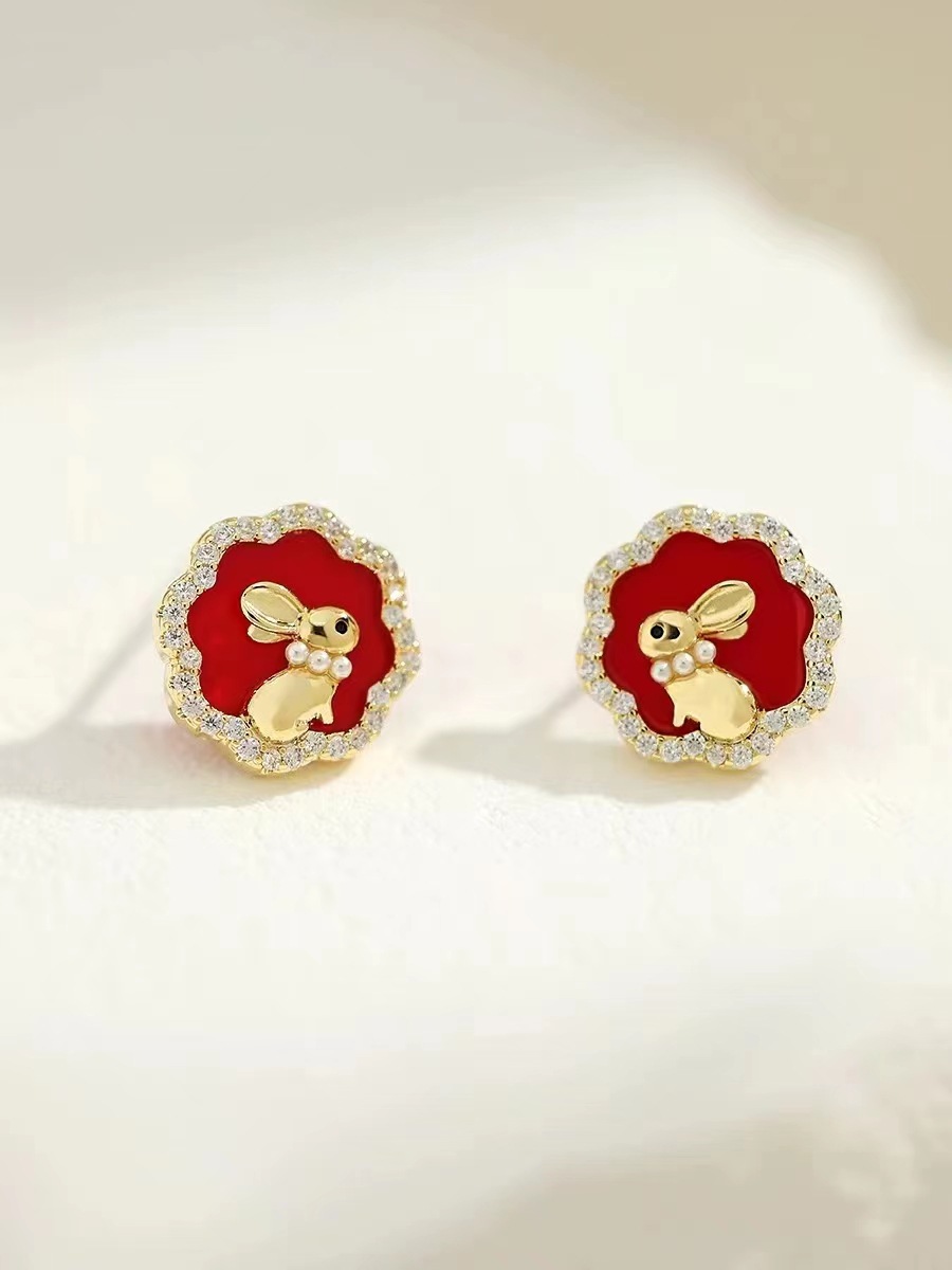 ad2b62559496d75cb811abdb22341d