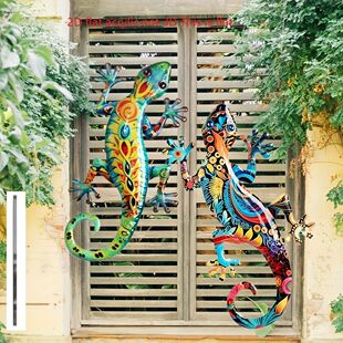 �N�ڻ�������ƽ����Ҿ���Ʒ�ڒ��b�Ʒ�������������