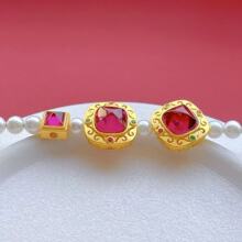 925�ŷ��y僽�����Ƕ��Ȼ������ʯ��ʯ��������DIY��朾��K���