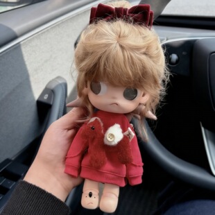 Zsiga���ӽ������R���l��1/8�ֿɄ���żhacipupu�l�����b