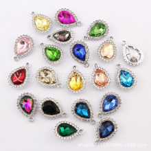 �羳���N�Ͻ����ˮ�����z����Ь�������b� diy����Ʒ���