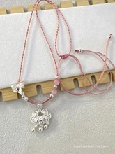 ϫ�{��ɫ���y925���y�U��ƽ���i�����L���i�會�ͯ�������Kë��