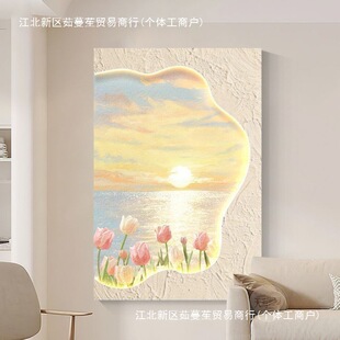 ���W��С�������ճ������b��͏dɳ�l�������ڮ����Ҵ��^�쮋