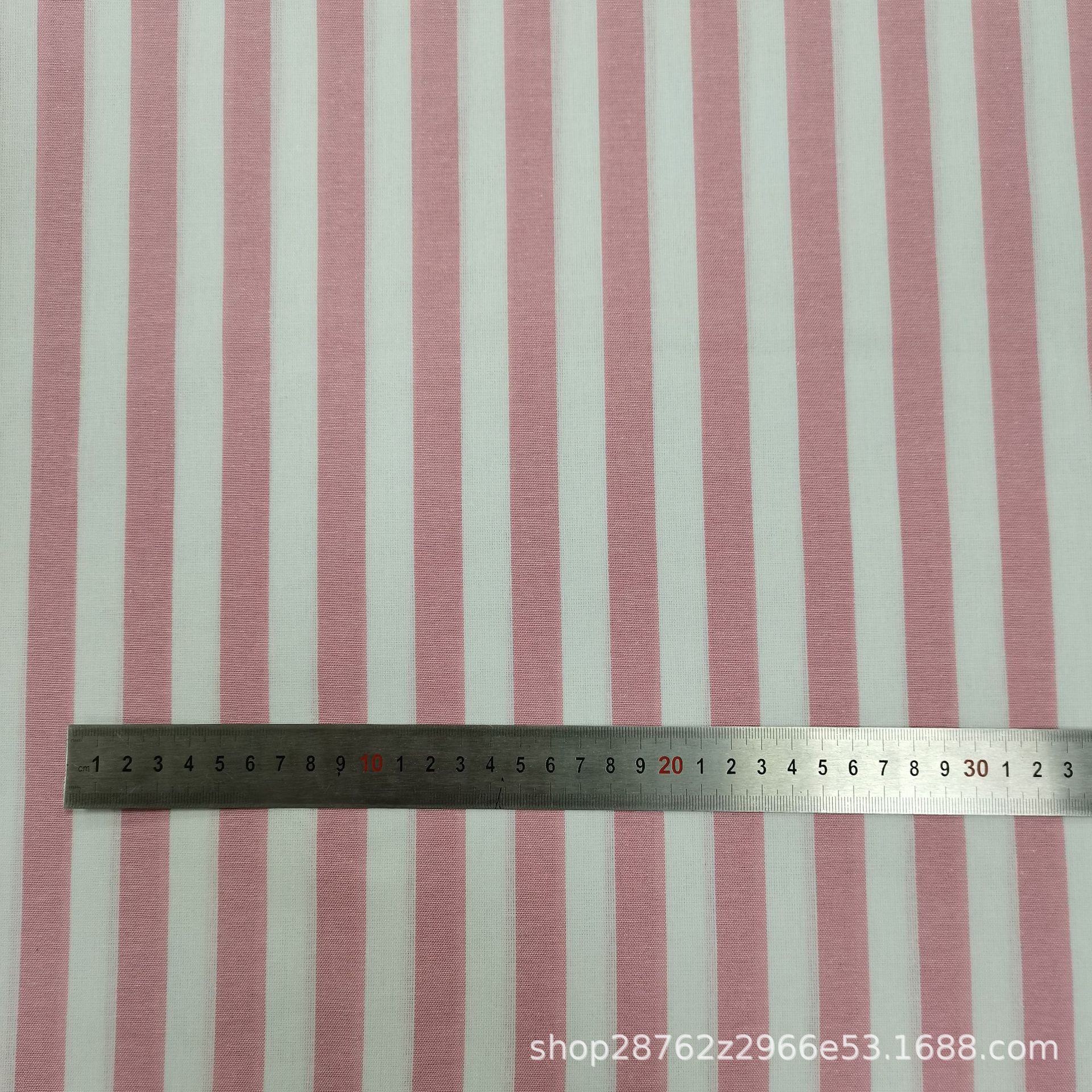 a9937dd17e0996d2ef8470e7c31575