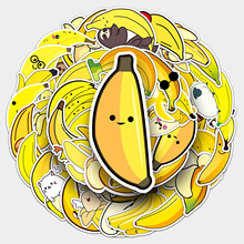 50���㽶�T�f���Կ羳��ͨˮ��ͯDIYˮ���֙C���������N����ˮ