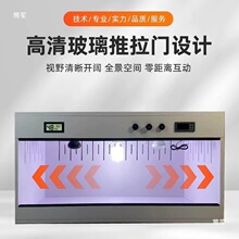 ������B��a��PVC��������،m�޽Ǳ��������x�ת{����B������