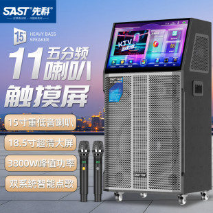 �ȿƏV������푎��@ʾ����������k���{��ktv����ԒͲ�����Lһ�w�C