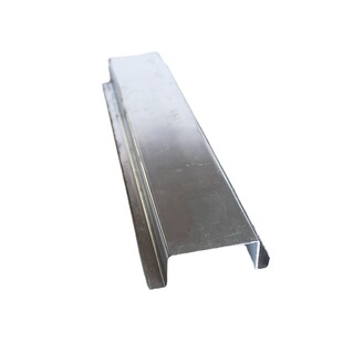 ��䓏S�����l��Ҏ��U��C��� �����߅��䓽��B�����Û_�����