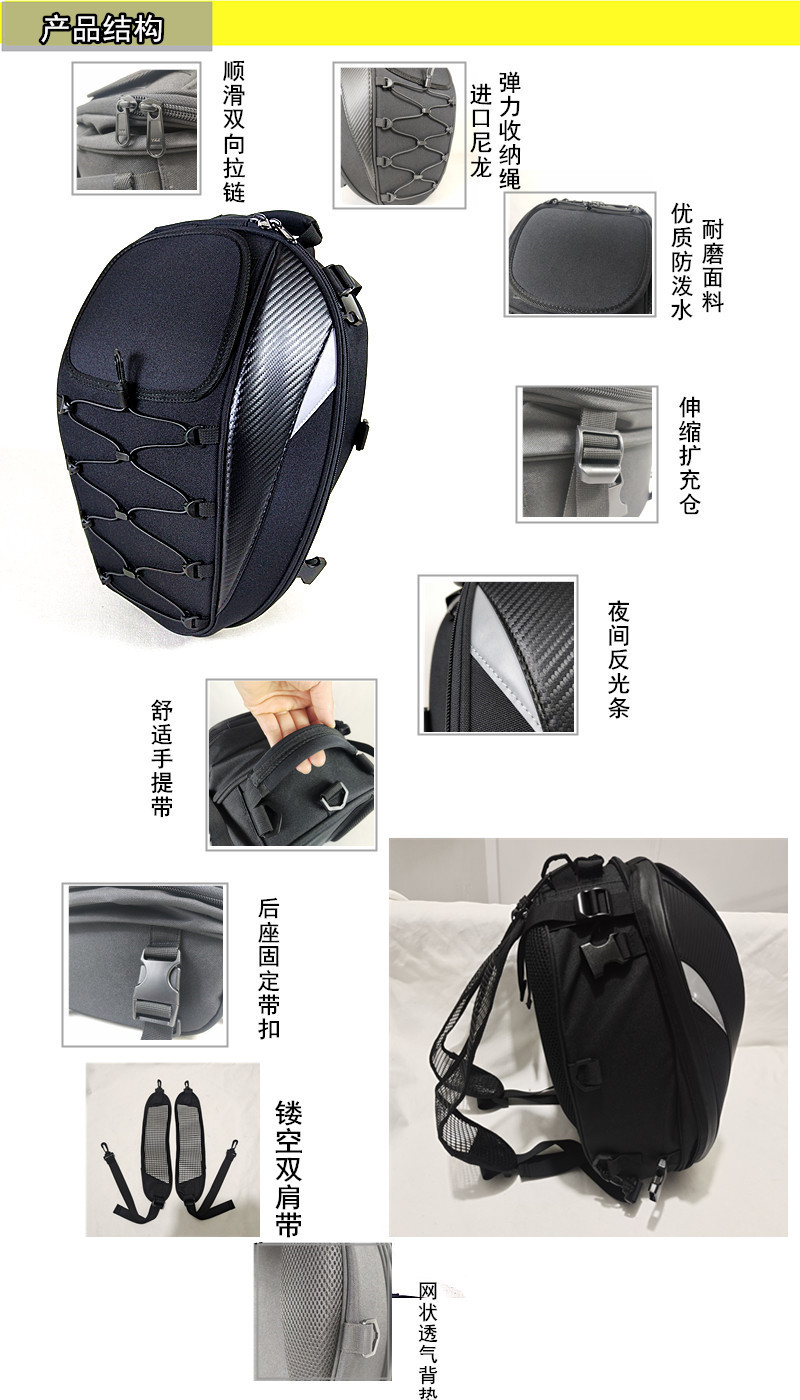 IMG_20201230_111849_爵饰