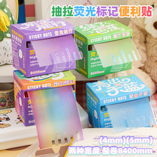 ����ʽ�ɹ�����N��˺��ճ�������N���ֵ�u׃С�l��ӛ���W���㺞