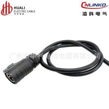 ���LP20���ղ��^�������ӟ�s����|������ӹ����Ӻ���������