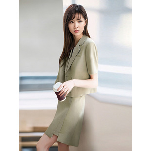 �r����ȹ�n��ɼ���Ůʿ�ļ��߶˺��s��ɫolͨ���ճ��������e�߼�