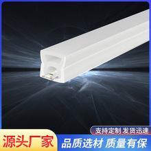 led���zܛ�􎧵͉���ˮ���l���Շ��������ԟ�����Ƕ��ʽ����12v